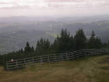 Záznam