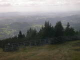 Záznam