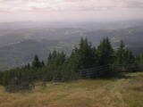 Záznam