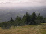 Záznam
