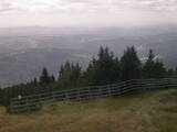 Záznam