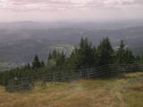 Záznam