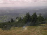 Záznam