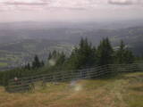 Záznam