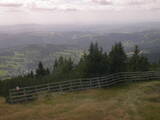 Záznam