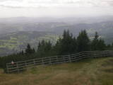Záznam