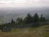 Záznam