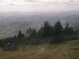 Záznam