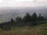 Záznam