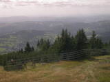 Záznam