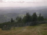 Záznam