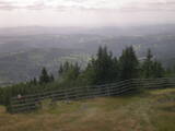 Záznam