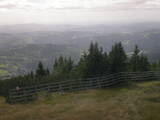 Záznam