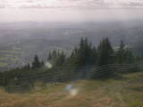 Záznam