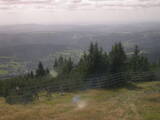 Záznam