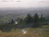 Záznam