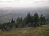 Záznam