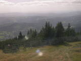 Záznam