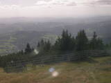 Záznam
