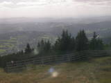 Záznam