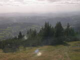Záznam