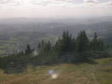 Záznam