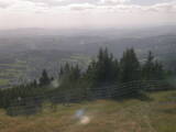 Záznam