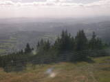 Záznam