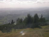 Záznam