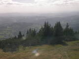 Záznam