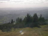 Záznam