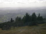 Záznam