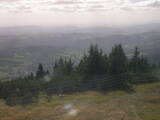 Záznam