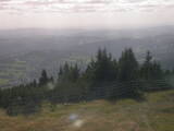 Záznam