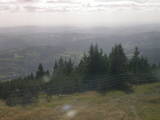 Záznam