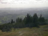 Záznam