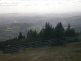 Záznam