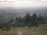 Záznam