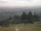 Záznam