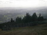 Záznam
