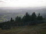 Záznam