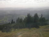 Záznam