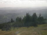 Záznam
