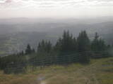 Záznam
