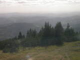 Záznam