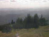 Záznam