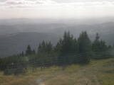 Záznam