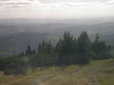 Záznam