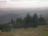 Záznam