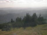 Záznam